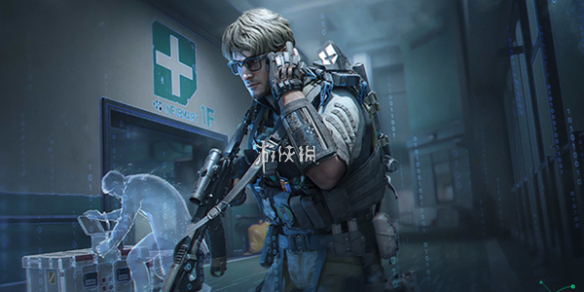网1