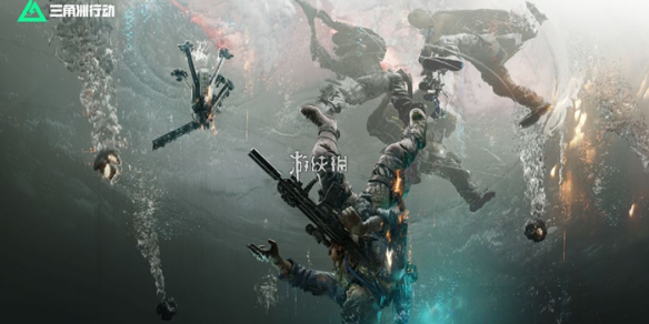 网1