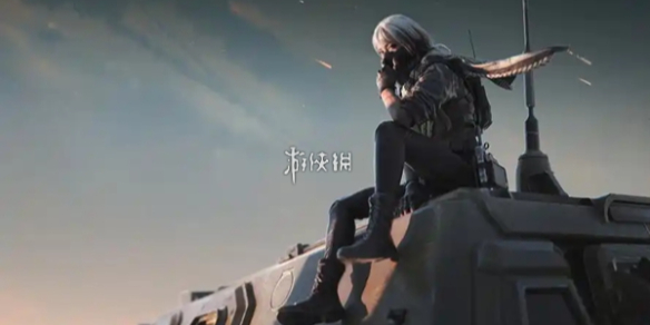 网1