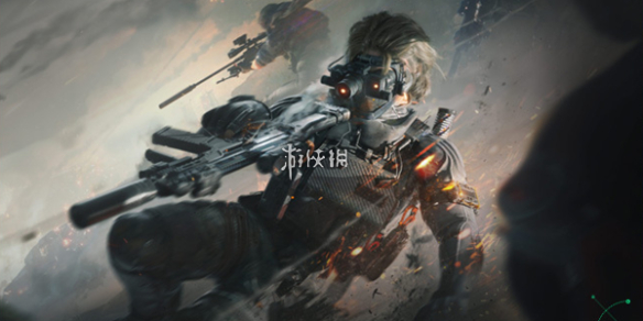 网1