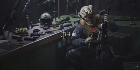 网1