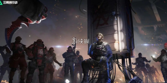 网1