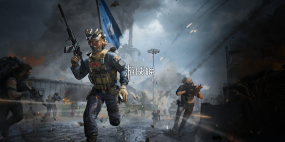 网1