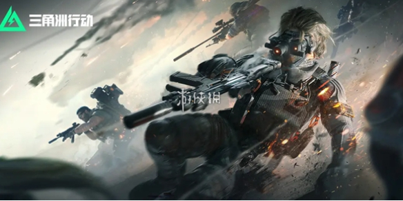 网1