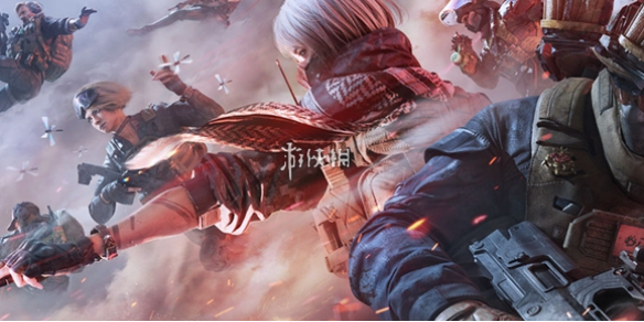 网1