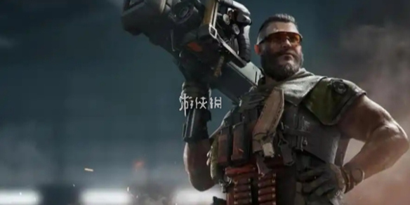网1
