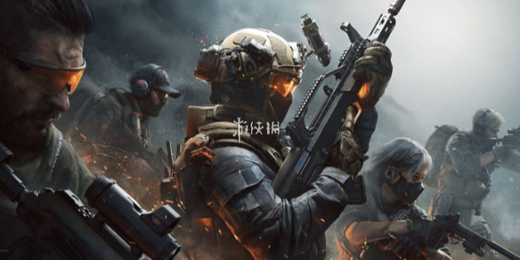 网1