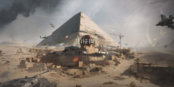 网1