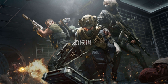 网1