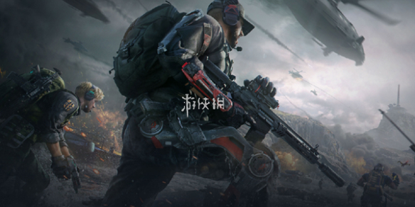 网1