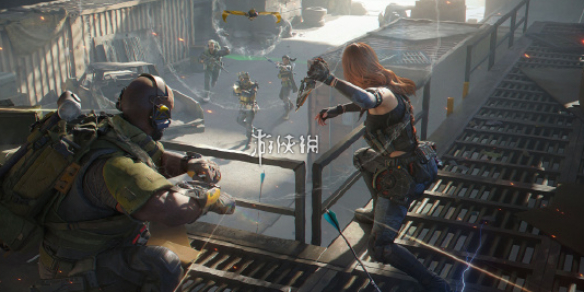 网1