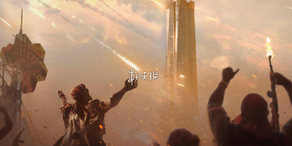 网1