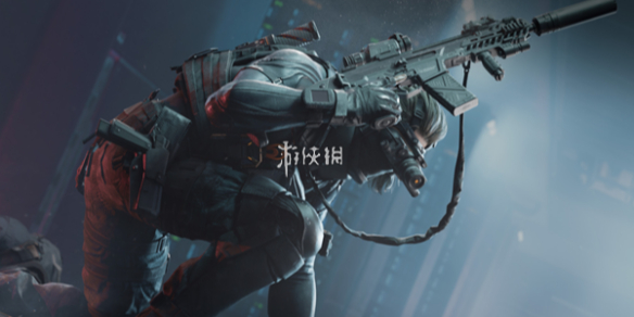 网1