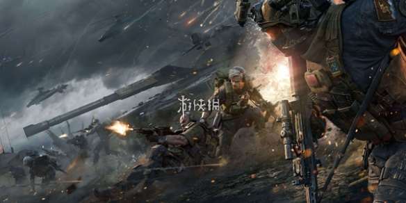 网1
