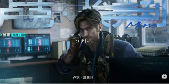 网1