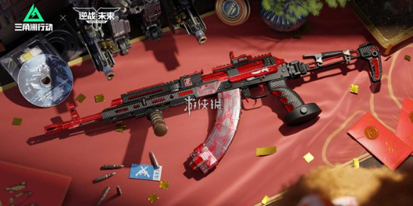 网1