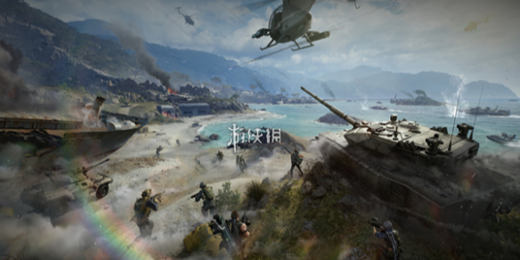 网1
