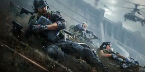 网1