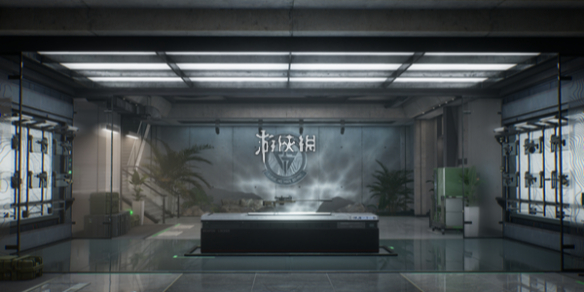 网1