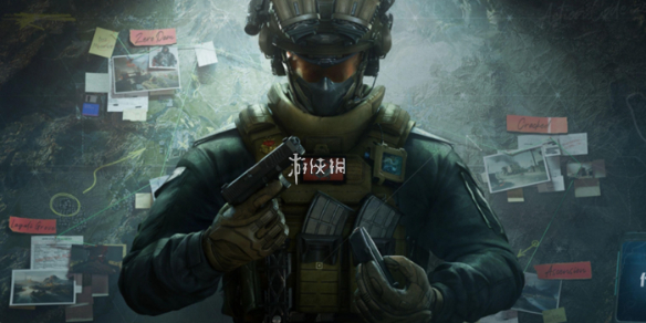 网1