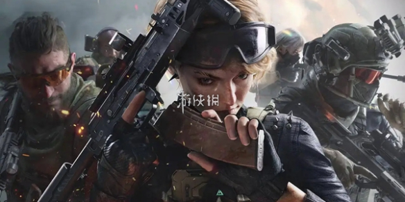 网1