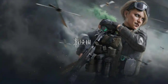 网1