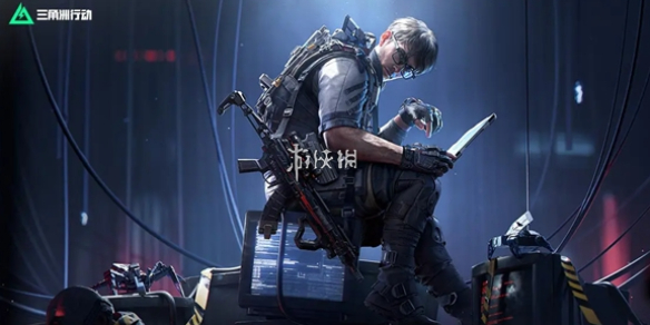 网1
