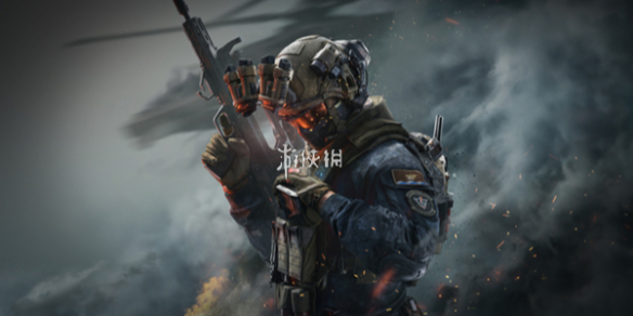 网1