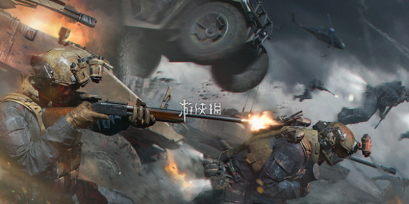 网1