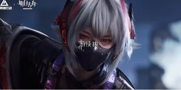网1