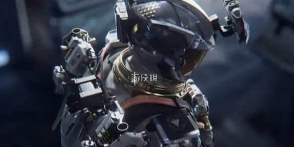 网1