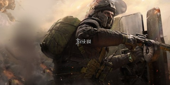 网1