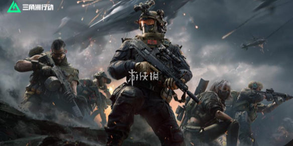 网1
