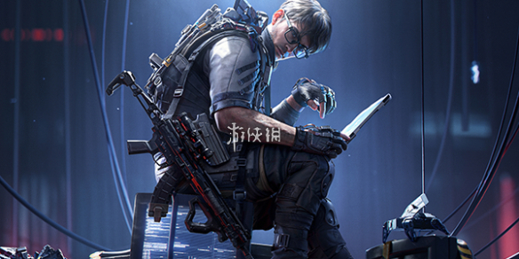 网1