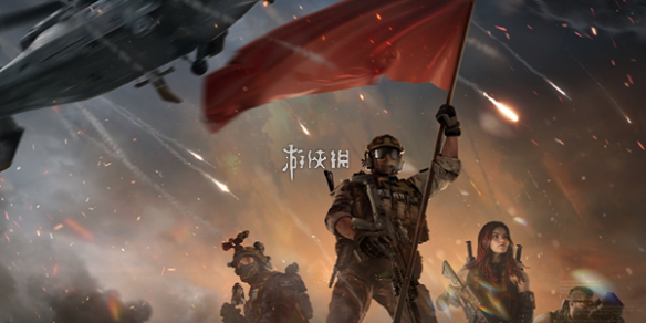 网1