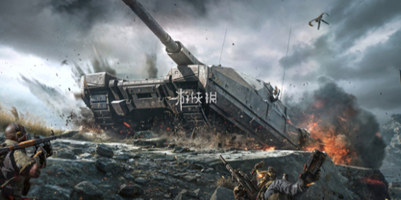 网1