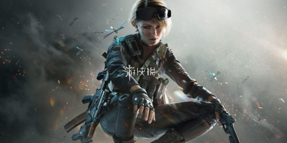 网1