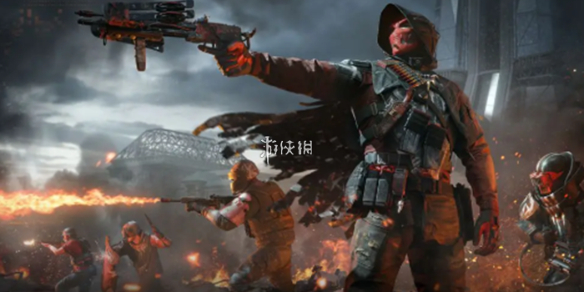 网1