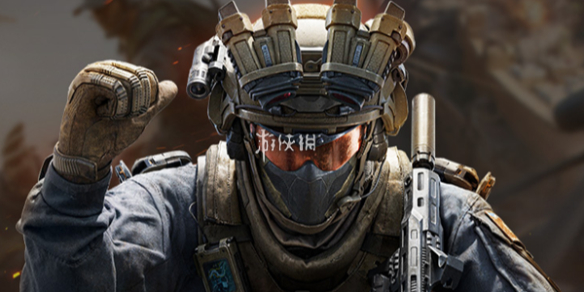 网1