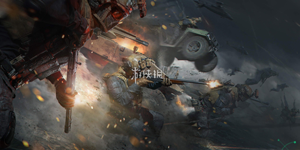 网1