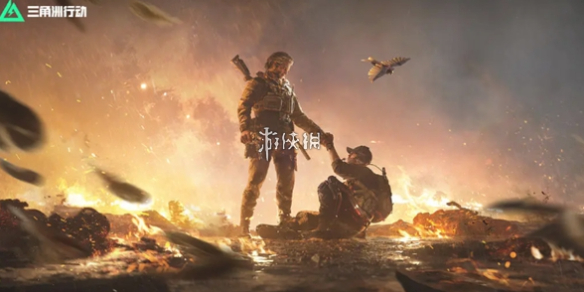 网1