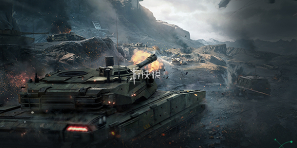 网1