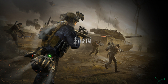 网1