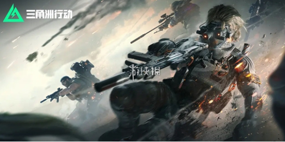 网1