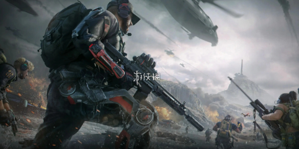 网1
