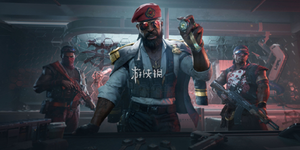 网1