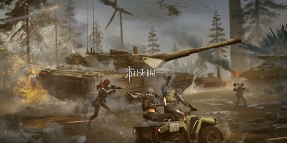 网1