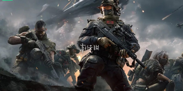 网1