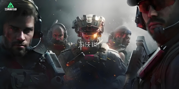 网1