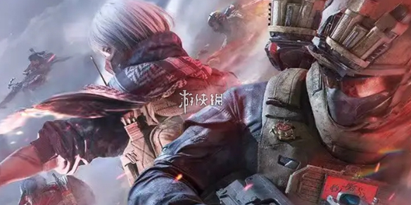 网1